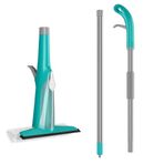 Smarter Glasy Sprey Cam Temizleme Sistemi