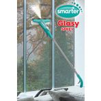Smarter Glasy Sprey Cam Temizleme Sistemi