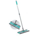 Smarter Magic Mop Paspas