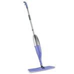 SMARTER SHINY SPREY MOP PASPAS TEMİZLİK SETİ (VERY PERI)