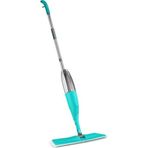 SMARTER SHINY SPREY MOP PASPAS TEMİZLİK SETİ