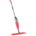 Smarter Somon Shıny Sprey Mop