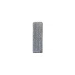 Smarter Tablet Tekli Yedek Mop
