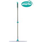 SMARTER YER SİLECEĞİ 50 CM ÇEK ÇEK ÇEKPAS CAM SİLECEĞİ MOP