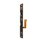 Smartex® Volume Flex Kablo EB-BG975ABU Samsung Galaxy S10 Plus ile uyumlu