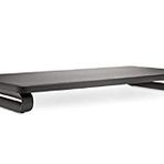 SmartFit® Ekstra Geniş Monitör Standı