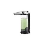 SMARTGIFT Sensörlü Fotoselli Otomatik Akıllı Sıvı Sabunluk 500 ml