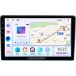 Smartgo AUDI A4 2010 Android Auto Carplay Navigasyon Multimedya Sistemi (yazılımsal)