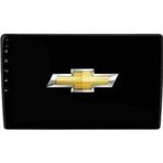 Smartgo Chevrolet Captiva Alta Takılan Android Multimedya Sistemi 6+64 GB Kameralı (2006-2010) (yazılımsal)