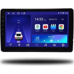 Smartgo Citroen C5 2008-2015 4+64 GB 2K QLED Android Carplay Multimedya