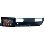 Smartgo CITROEN C5 2010-2016 Android Auto Carplay Navigasyon Multimedya Sistemi (yazılımsal)