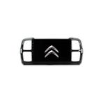 SmartGO Citroen C5 Aircross Android Multimedya Sistemi 6+64 GB Kameralı (2019-2022) Wİ-Fİ (Yazılımsal) - 6+64GB - Siyah - Gri - Beyaz