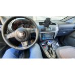 Smartgo Dragon Seat Leon 2006-2012 9 İnç 4-64 Gb Android Carplay Multimedya