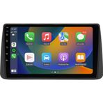 Smartgo Fiat Egea Cross 2015-2023 6+64 GB Android Multimedya Sistemi (yazılımsal)