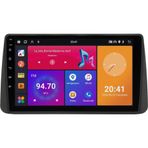 Smartgo Fiat Egea Cross Uyumlu Android Multimedya Sistemi (2015-2023) 8+128 GB (yazılımsal)