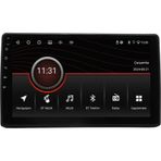 Smartgo Ford Transit Android Multimedya Sistemi (2019-2024) 4+32 GB teyp (yazılımsal)