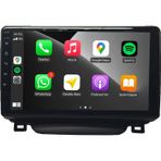 Smartgo Hyundai i30 2012-2015 6+64 GB Android Multimedya Sistemi (yazılımsal)