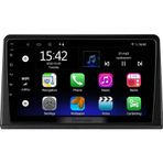 Smartgo HYUNDAI SONATA OEM 2018 Android Auto Carplay Navigasyon Multimedya Sistemi (yazılımsal)