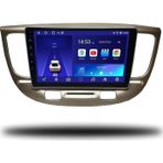 Smartgo Kia Rio 2004-2007 4+32 GB Android Carplay Multimedya Sistemi (yazılımsal)