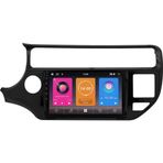 Smartgo Kia Rio Android Multimedya Sistemi (2015-2016) 6+64 GB 4K OLED (yazılımsal)