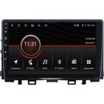 Smartgo Kia Rio Android Multimedya Sistemi (2017-2024) 4+32 GB (yazılımsal)