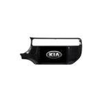 SmartGO Kia Rio Android Multimedya Sistemi 6+64 GB Kameralı (2015-2018) Wİ-Fİ (Yazılımsal) - 6+64GB - Siyah - Gri - Beyaz
