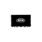 SmartGO Kia Rio Android Multimedya Sistemi 6+64 GB Kameralı (2019-2021) Wİ-Fİ (Yazılımsal) - 6+64GB - Siyah - Gri - Beyaz