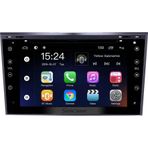 Smartgo Opel Astra Antara Vectra Corsa Zafira 2005-2011 Android Auto Carplay Navigasyon Multimedya Sistemi (yazılımsal)