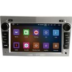 Smartgo OPEL Corsa 2006-2011 Android Auto Carplay Navigasyon Multimedya Sistemi (yazılımsal)