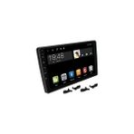 SmartGO Opel Corsa D Astra H 2005/2009 6+64 Android Carplay Multimedya Sistemi Lüks Ekran Wİ-Fİ (Yazılımsal) - 6gbram64gb - Renkli