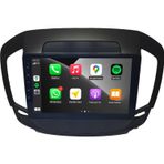 Smartgo Opel Insignia 2013-2016 8+128 GB Android Carplay Multimedya Sistemi (yazılımsal)