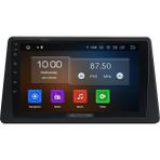 SmartGO Opel Mokka 2014-2016 Android Auto Carplay Navigasyon Multimedya Sistemi Wİ-Fİ (Yazılımsal) - scn108922 - Renkli