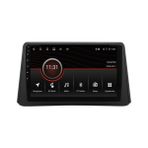 SmartGO Opel Mokka Android Multimedya Sistemi (2012-2016) 4+32 GB Wİ-Fİ (Yazılımsal) - Siyah