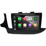 Smartgo Opel Mokka X 2016-2019 8+128 GB Android Carplay Multimedya Sistemi