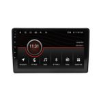 SmartGO Toyota Auris Android Multimedya Sistemi (2013-2015) 4+32 GB Wİ-Fİ (Yazılımsal) - Siyah