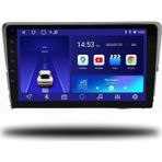 Smartgo Toyota Avensis 2003-2009 4+32 GB Android Carplay Multimedya Sistemi (yazılımsal)