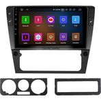 Smartgo VOLKSWAGEN PASSAT B6 2006 Android Auto Carplay Navigasyon Multimedya Sistemi (yazılımsal)
