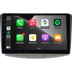 Smartgo Volkswagen Passat B6 B7 2007-2010 8+128 GB 4K OLED Android Multimedya Sistemi (yazılımsal)