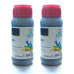 Smartink Canon 1000 ml Siyah Mürekkep