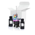 Smartink Canon PG-540 Siyah Kartuş Dolum Seti