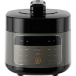 Smartmi Cook Master-P 4 Lt Cok Amacli Pisirici