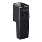 Smartoo 150oz/4.5L Kablosuz Kedi Su Çeşmesi PTM-643 için Yedek Ana Bilgisayar