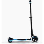 SmarTrike Xtend 3 Aşamalı Blue Büyüyebilen Çocuk Scooter