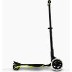 SmarTrike Xtend 3 Aşamalı Lime Büyüyebilen Çocuk Scooter