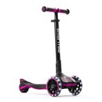 SmarTrike Xtend 3 Aşamalı Pink Büyüyebilen Çocuk Scooter