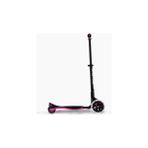 SmarTrike Xtend 3 Aşamalı Pink Büyüyebilen Çocuk Scooter