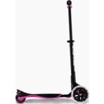 SmarTrike Xtend 3 Aşamalı Pink Büyüyebilen Çocuk Scooter