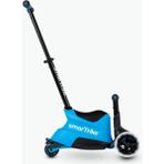 SmarTrike Xtend Büyüyebilen Blue Ride on Scooter