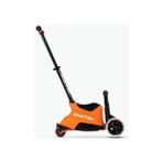 SmarTrike Xtend Büyüyebilen Orange Ride on Scooter