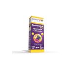 smart'up for your health Quercetin Resveratrol Laktoferrin Vit.C ve Çinko içeren Şurup 150 Ml